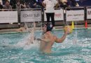 Smile Cosenza Pallanuoto: Il primo round per la promozione in serie B va a Cosenza