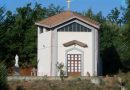 Il ritorno a casa della Madonna: la Chiesa dell’Auxilium a Vigne di Castrovillari riapre le sue porte