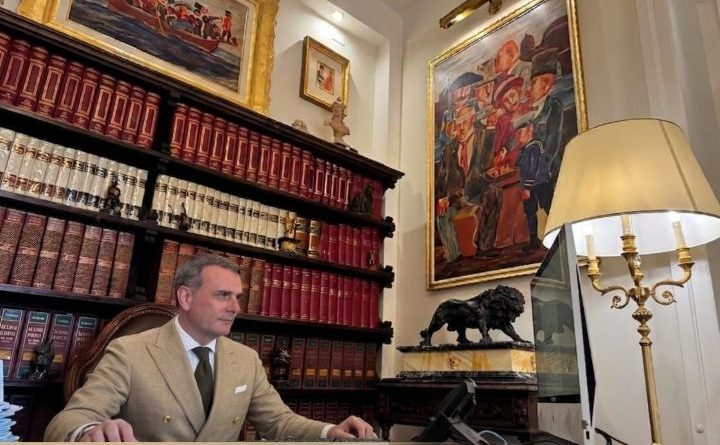 Crosia, maxi-stangata da oltre un milione di euro. Il Comune condannato per arricchimento senza causa