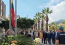 Scalea-Vilnius, asse diplomatico sul Tirreno: l’abbraccio della Calabria alla Lituania