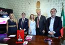 Catanzaro si fa palcoscenico: presentata la XXIII edizione del Festival d’Autunno