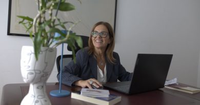 Autonomia differenziata, la Consigliera Filomena Greco scrive ai parlamentari del Sud: «L’unità della Repubblica non si difende a parole»