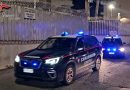 Operazione “Smile”: il business di famiglia era la droga, il recupero crediti le minacce di morte
