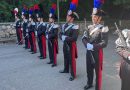 Trent’anni dal sacrificio di Pasquale Azzolina: Sant’Eufemia d’Aspromonte non dimentica il suo eroe