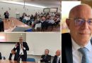 Un faro contro la fuga dei cervelli: Giovanni Bisignani è il primo Primario Emerito della Calabria