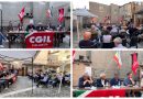 Sanità di montagna: a Longobucco la sfida per non morire di isolamento. CGIL e ASP di Cosenza a confronto sul futuro della Sila Greca.