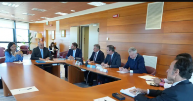 Svolta green e pioggia di milioni: la Calabria ridisegna turismo, industria e legalità