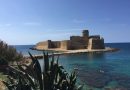 Tragedia alla Spiaggia Grande: Isola Capo Rizzuto corre ai ripari, arrivano i defibrillatori sulle spiagge libere