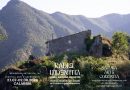 Aspromonte, la terra che respira: torna “Radici” con la quarta edizione di Embody Art