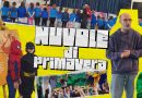 Nuvola Comics 2026: Catanzaro e il suo “One Piece”, il tesoro pop che unisce e ridisegna la città