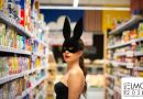Premio Elmo 2026: a Rizziconi la cultura entra nel “Supermarket” del presente