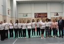 Crescere Sicure, Vivere Libere: La Polizia di Stato e Fidapa Catanzaro Uniscono le Forze per le Donne di Domani