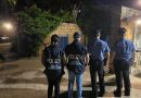 Blitz sulla movida ionica: raffica di sanzioni in una nota discoteca