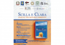 Sostenibilità e Cultura al MArRC: L’Università Mediterranea presenterà il 4 Giugno il volume del Gen. Ricciardi e celebra il Master “One Health”