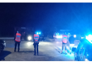 Stretta sulla criminalità a Petilia Policastro: in vista dell’estate, i Carabinieri blindano il territorio. Eseguito un arresto e rinvenute munizioni nel cuore della Sila.