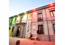 Taurianova e Badolato centri della cultura: il “Premio Prima Italia” 2026 celebra la Biblioteca Comunale e l’archeo-sub Domenico Procopio.