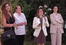 Strongoli, un Terroir dal Cuore Grande: Successo per la Terza Edizione dell’Evento Rotary a Sostegno dei Pazienti Oncologici