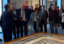 Da Sibari a Milano: l’archeologia calabrese sfida i giganti della cultura sul terreno dell’innovazione
