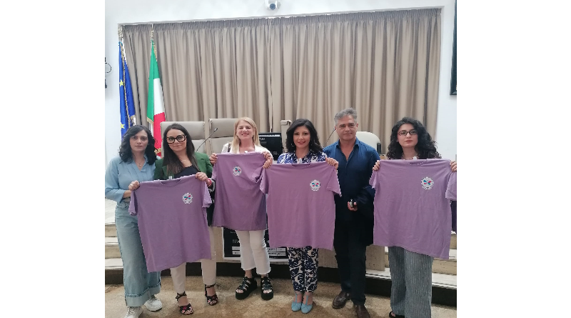 Il battito di Crotone tra agonismo e altruismo: sabato la “Capo Colonna” si sdoppia per la solidarietà