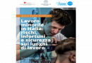 L’infanzia spezzata nei cantieri e nei campi: in Italia i lavoratori minorenni sono raddoppiati in cinque anni