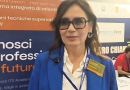 La Calabria riparte dal suo mare: l’ITS Pinta lancia la Scuola delle Professioni del Mare con tre corsi biennali gratuiti