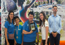 Trionfo storico al PalaPirossigeno: la Magna Grecia ASD domina i Campionati Interregionali CSAIN Supergym