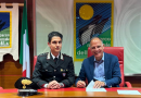 Parco della Sila 2026: Siglato il Patto tra Ente e Carabinieri per Blindare la Tutela Ambientale