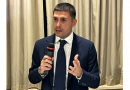 Infrastrutture, insediato a Catanzaro il Tavolo di Monitoraggio sulla SS 106. Maccarone (Feneal Uil): «Niente zone d’ombra su contratti e sicurezza»