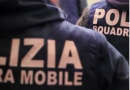 Sangue in cella a Catanzaro: svolta nelle indagini sull’omicidio di un detenuto, cinque misure cautelari