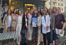 Dalla Memoria al Futuro: a 80 anni dal voto, Lamezia celebra le 21 Madri che scrissero la Costituzione
