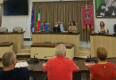 VIDEO – Crotone si accende: svelato il cartellone estivo tra l’energia del Summer Fest e le note d’autore del Kroton Jazz
