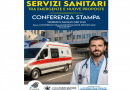 Dalla Tazzina della Legalità un piano per la sanità: presentazione del documento programmatico ‘Servizi Sanitari tra emergenze e nuove proposte