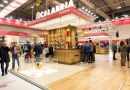 La Calabria del vino raddoppia: la scommessa di Vinitaly and the City tra i segreti di Sibari e il vento dello Stretto