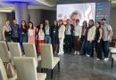“Diabete, il Futuro è Qui: da Torre Melissa la Sfida della Remissione tra Intelligenza Artificiale e Nuovi Farmaci.