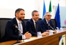 Depurazione in Calabria: un piano da 175 milioni contro gli scarichi killer. Occhiuto: “Tolleranza zero”