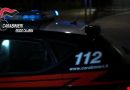 Taurianova, l’ombra del finto carabiniere si dissolve in caserma: un arresto e un complice incastrato dopo un colpo da 80 mila euro