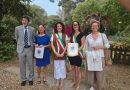 Due città, un solo filo di memoria: Livorno e Crotone unite nel nome di Sara e Alì