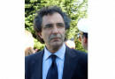 Ribaltone a San Giovanni in Fiore: Antonio Barile è il nuovo sindaco