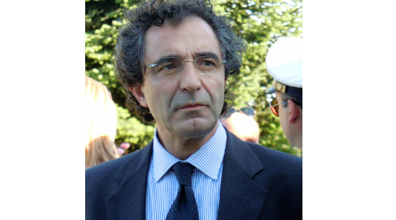 Ribaltone a San Giovanni in Fiore: Antonio Barile è il nuovo sindaco