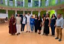La salute bussa alla porta della comunità: a Torre Melissa trionfa la prevenzione solidale con Le Associazioni: “Aiutami Mamma” e “Il Sogno di Raffaele Pio”