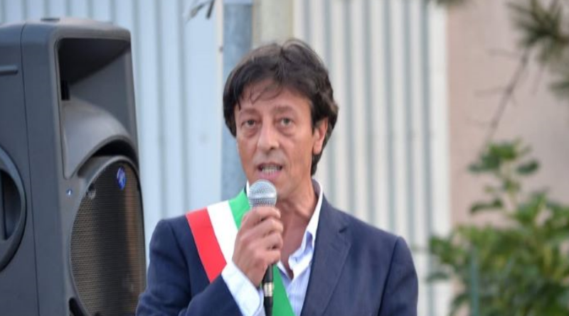 Addio a Pietro Brisinda: il medico e amministratore che ha unito la sanità e il territorio crotonese