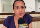 VIDEO – Consiglio Comunale di Crotone il punto di vista dell’ Opposizione