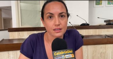 VIDEO – Consiglio Comunale di Crotone il punto di vista dell’ Opposizione
