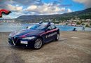 Notte di fuoco a Vibo Marina: incroci telefonici e GPS incastrano i piromani delle tre auto