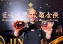 Da Papanice a Shanghai: l’incredibile viaggio dei salumi di Casa Laratta