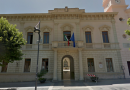 Castrovillari accelera sulla digitalizzazione: sabato 20 giugno un Open Day straordinario per il rilascio della CIE