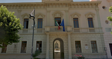 Castrovillari accelera sulla digitalizzazione: sabato 20 giugno un Open Day straordinario per il rilascio della CIE