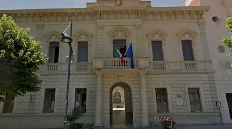 Castrovillari accelera sulla digitalizzazione: sabato 20 giugno un Open Day straordinario per il rilascio della CIE