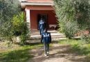 ‘Ndrangheta, maxi confisca da 6 milioni alla cosca Barbaro di Platì: sigilli al tesoro del boss