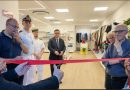 Emporio Solidale “Dacci Oggi” a Crotone: scaffali a rischio per il boom di richieste. La Caritas: “Aiutateci ad aiutare”